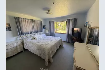 341 N Las Flores, Nipomo, CA 93444 - Photo 9