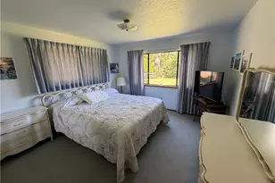 341 N Las Flores, Nipomo, CA 93444 - Photo 9