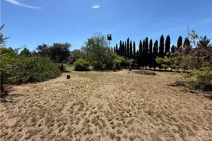 341 N Las Flores, Nipomo, CA 93444 - Photo 33