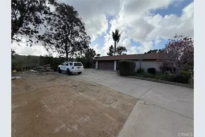 341 N Las Flores, Nipomo, CA 93444 - Photo 9