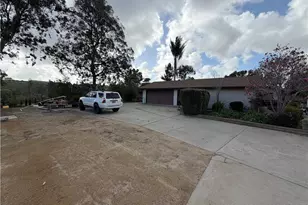 341 N Las Flores, Nipomo, CA 93444 - Photo 9