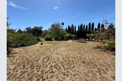 341 N Las Flores, Nipomo, CA 93444 - Photo 55