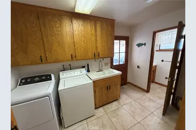 341 N Las Flores, Nipomo, CA 93444 - Photo 11