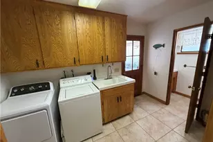 341 N Las Flores, Nipomo, CA 93444 - Photo 11
