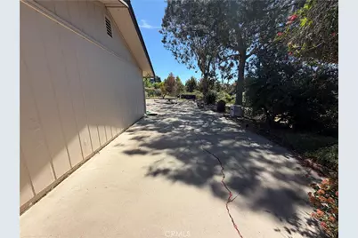 341 N Las Flores, Nipomo, CA 93444 - Photo 31