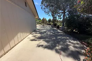 341 N Las Flores, Nipomo, CA 93444 - Photo 31