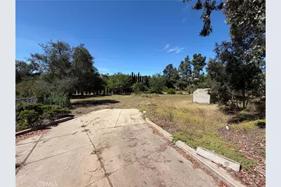 341 N Las Flores, Nipomo, CA 93444 - Photo 53