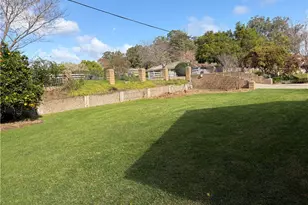 341 N Las Flores, Nipomo, CA 93444 - Photo 3