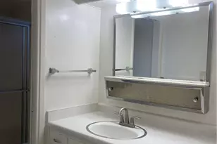 341 N Las Flores, Nipomo, CA 93444 - Photo 31