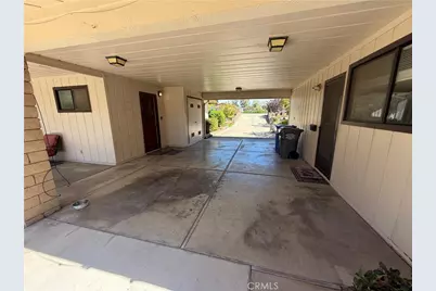 341 N Las Flores, Nipomo, CA 93444 - Photo 25