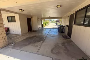 341 N Las Flores, Nipomo, CA 93444 - Photo 25