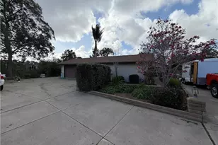 341 N Las Flores, Nipomo, CA 93444 - Photo 7