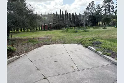 341 N Las Flores, Nipomo, CA 93444 - Photo 11