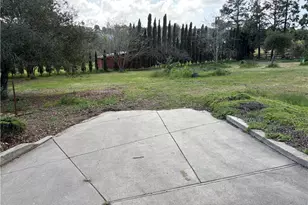 341 N Las Flores, Nipomo, CA 93444 - Photo 11