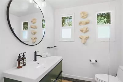 5636 Matilija, Los Angeles, CA 91401 - Photo 47