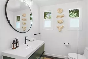 5636 Matilija, Los Angeles, CA 91401 - Photo 47