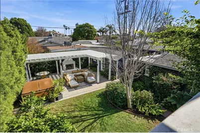 5636 Matilija, Los Angeles, CA 91401 - Photo 33