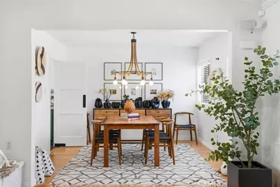 5636 Matilija, Los Angeles, CA 91401 - Photo 13