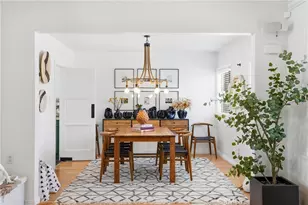 5636 Matilija, Los Angeles, CA 91401 - Photo 13