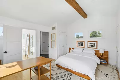 5636 Matilija, Los Angeles, CA 91401 - Photo 31