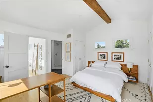 5636 Matilija, Los Angeles, CA 91401 - Photo 31