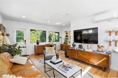 5636 Matilija, Los Angeles, CA 91401 - Photo 43