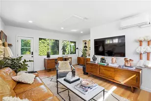 5636 Matilija, Los Angeles, CA 91401 - Photo 43