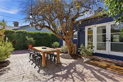 5636 Matilija, Los Angeles, CA 91401 - Photo 35