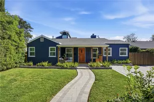 5636 Matilija, Los Angeles, CA 91401 - Photo 1