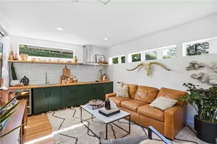 5636 Matilija, Los Angeles, CA 91401 - Photo 41