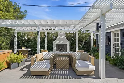 5636 Matilija, Los Angeles, CA 91401 - Photo 51