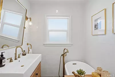 5636 Matilija, Los Angeles, CA 91401 - Photo 21