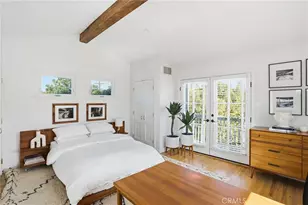 5636 Matilija, Los Angeles, CA 91401 - Photo 29