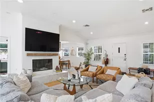 5636 Matilija, Los Angeles, CA 91401 - Photo 11