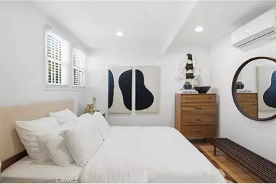 5636 Matilija, Los Angeles, CA 91401 - Photo 45