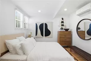 5636 Matilija, Los Angeles, CA 91401 - Photo 45