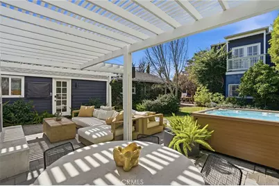 5636 Matilija, Los Angeles, CA 91401 - Photo 53