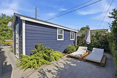 5636 Matilija, Los Angeles, CA 91401 - Photo 49