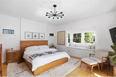 5636 Matilija, Los Angeles, CA 91401 - Photo 23