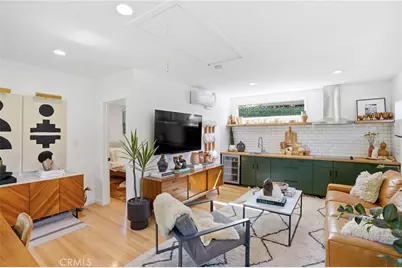 5636 Matilija, Los Angeles, CA 91401 - Photo 39