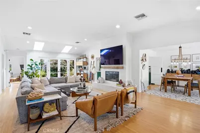 5636 Matilija, Los Angeles, CA 91401 - Photo 5