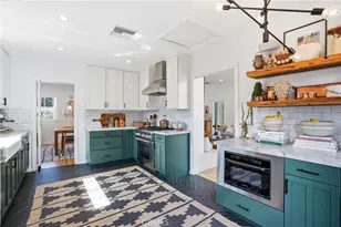 5636 Matilija, Los Angeles, CA 91401 - Photo 19