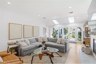 5636 Matilija, Los Angeles, CA 91401 - Photo 9