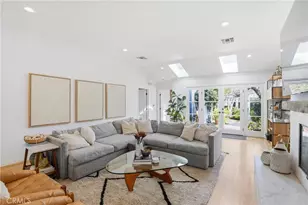 5636 Matilija, Los Angeles, CA 91401 - Photo 9