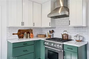 5636 Matilija, Los Angeles, CA 91401 - Photo 17