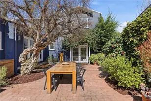 5636 Matilija, Los Angeles, CA 91401 - Photo 37