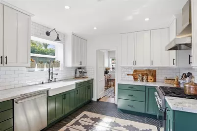 5636 Matilija, Los Angeles, CA 91401 - Photo 15