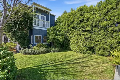 5636 Matilija, Los Angeles, CA 91401 - Photo 55