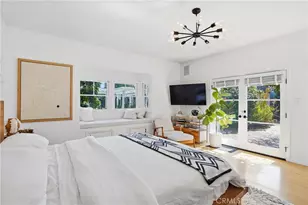 5636 Matilija, Los Angeles, CA 91401 - Photo 25