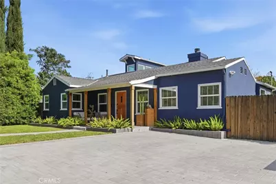 5636 Matilija, Los Angeles, CA 91401 - Photo 3